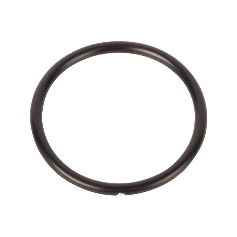 O-Ring - 235782 O-Ring - 235782