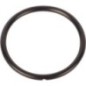 O-Ring - 235782 O-Ring - 235782