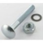 BoltNut set ESM - 2400100
