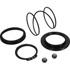 Spare parts – produkty dostępne w rolniczeczesci.pl