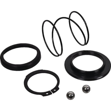 Spare parts – produkty dostępne w rolniczeczesci.pl