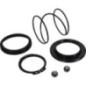 Quick release push-pull lock collar repair kit RT - 240002021R Quick release push-pull lock collar repair kit RT - 240002021R