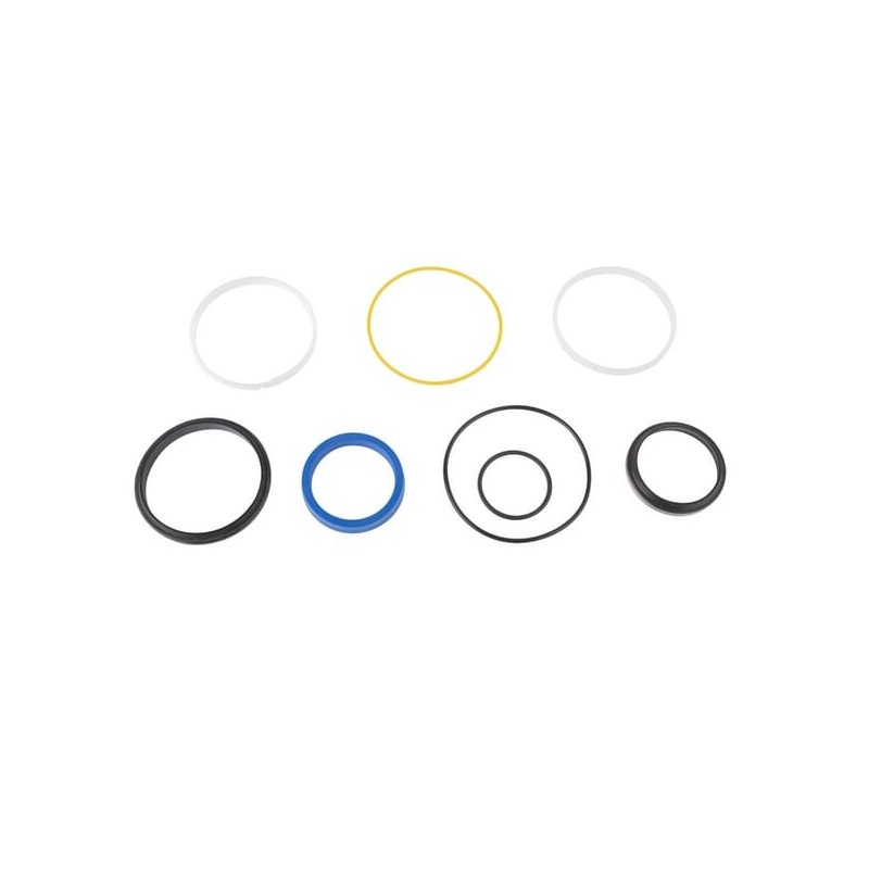 Seal kit - 23206 Seal kit - 23206