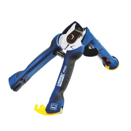 Fencing tools – produkty dostępne w rolniczeczesci.pl