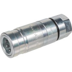 Quick couplers – produkty dostępne w rolniczeczesci.pl