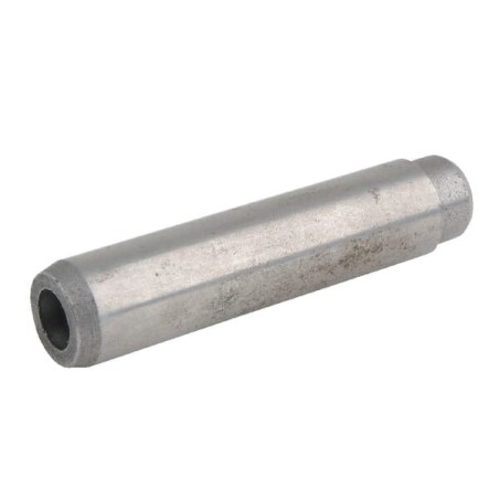 Valve stem - 2401007032B01N
