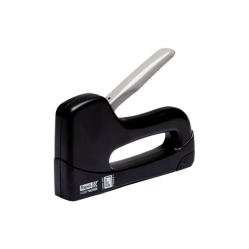 Hobby-Tacker - 23785100