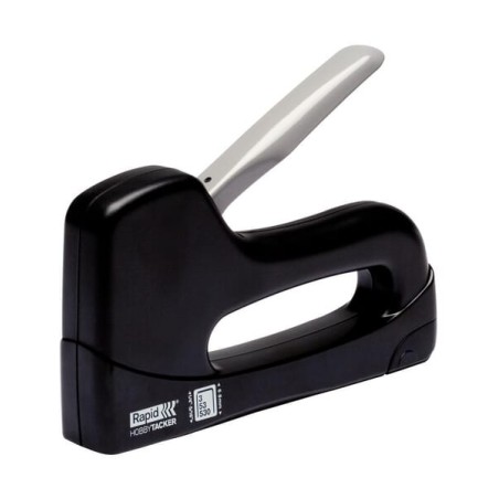 Zszywacz – produkty dostępne w rolniczeczesci.pl