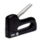 Hobby-Tacker - 23785100