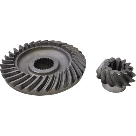 Comer Gearboxes – produkty dostępne w rolniczeczesci.pl