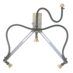 Other spare parts – produkty dostępne w rolniczeczesci.pl