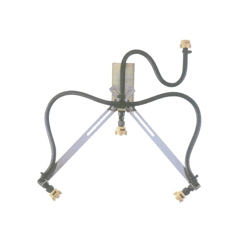 Bracket - 23770SS Bracket - 23770SS