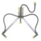 Bracket - 23770SS Bracket - 23770SS