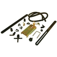 Bracket - 23770SS