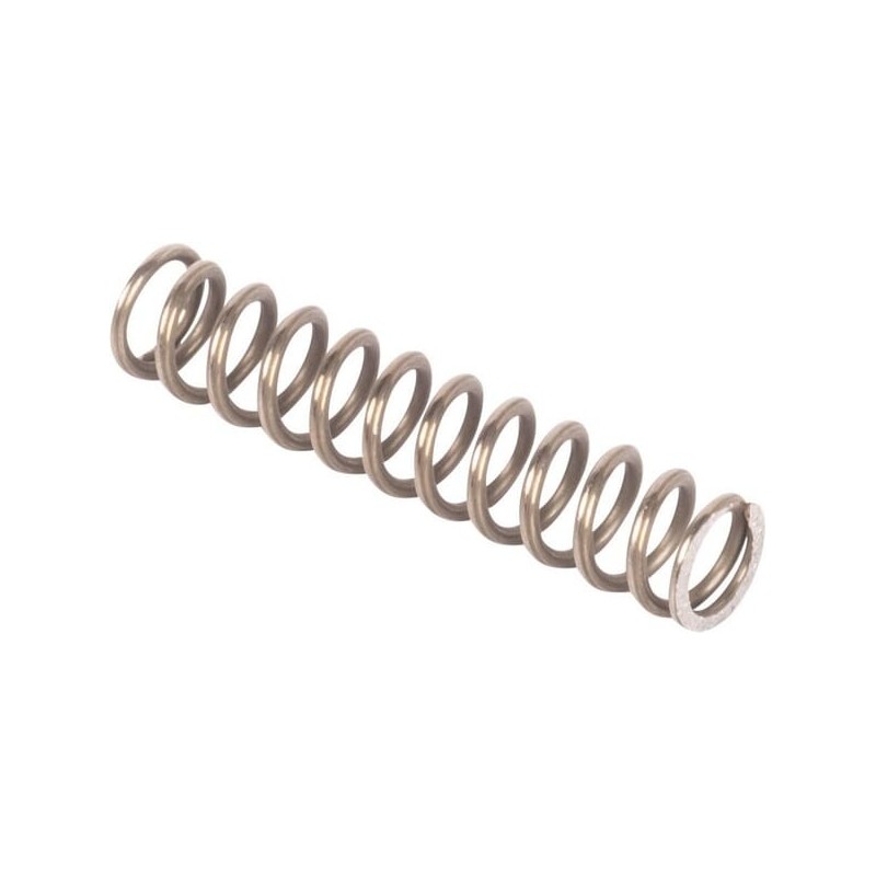 Feder - 240192441 Feder - 240192441