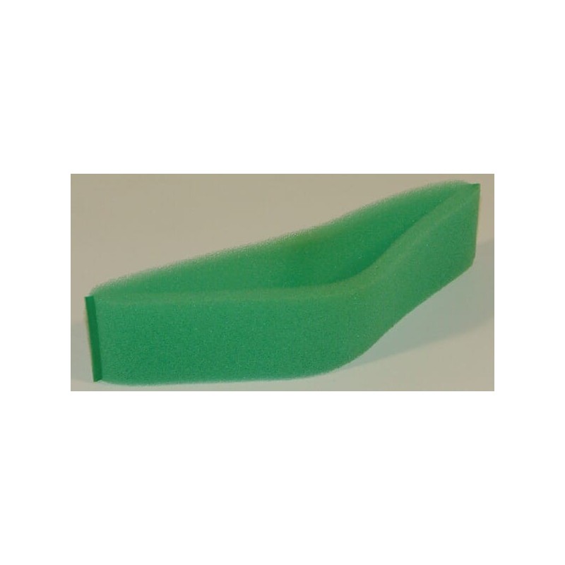Vorfilter Kohler - 234870S