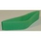 Vorfilter Kohler - 234870S