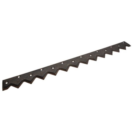 Silage cutter knives – produkty dostępne w rolniczeczesci.pl