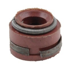 Cuff ring Belarus - 2401007020N