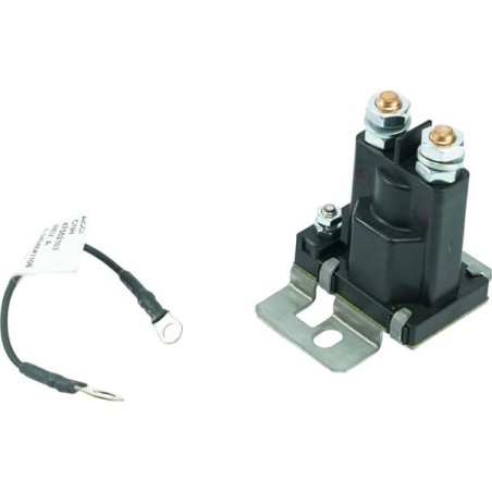 Electromagnetic switches – produkty dostępne w rolniczeczesci.pl