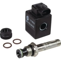 Elektromagnetische Schalter – produkty dostępne w rolniczeczesci.pl
