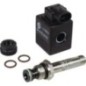 Solenoid - 23729330050 Solenoid - 23729330050