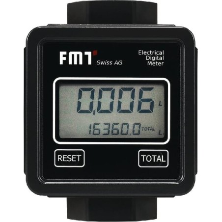 Meters – produkty dostępne w rolniczeczesci.pl