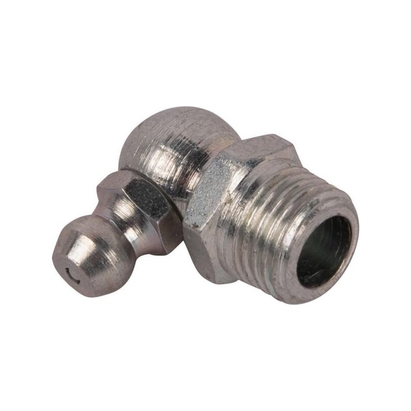 Smarowniczka - 238213032 Smarowniczka - 238213032