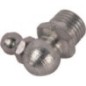 Grease fitting - 238213032 Grease fitting - 238213032