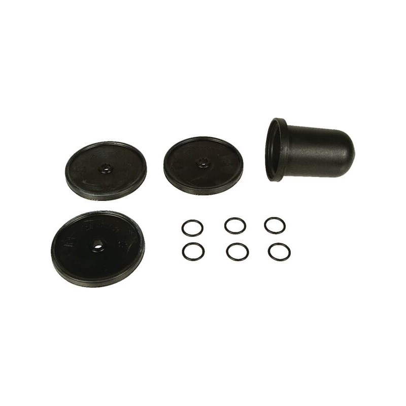 Buna Bertolini membrane set - 239830973 Buna Bertolini membrane set - 239830973