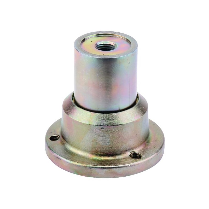 Bearing housing complete - 23246700 Bearing housing complete - 23246700