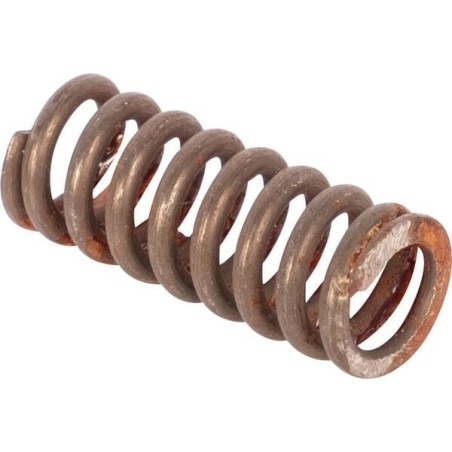 Compression springs – produkty dostępne w rolniczeczesci.pl