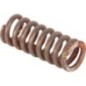 Feder - 240190211N