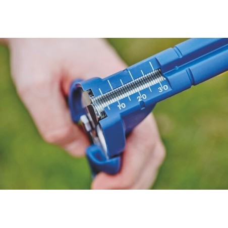 Fence pliers, Rapid FP216 - 23467900