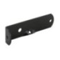 Locking pawl - 23470