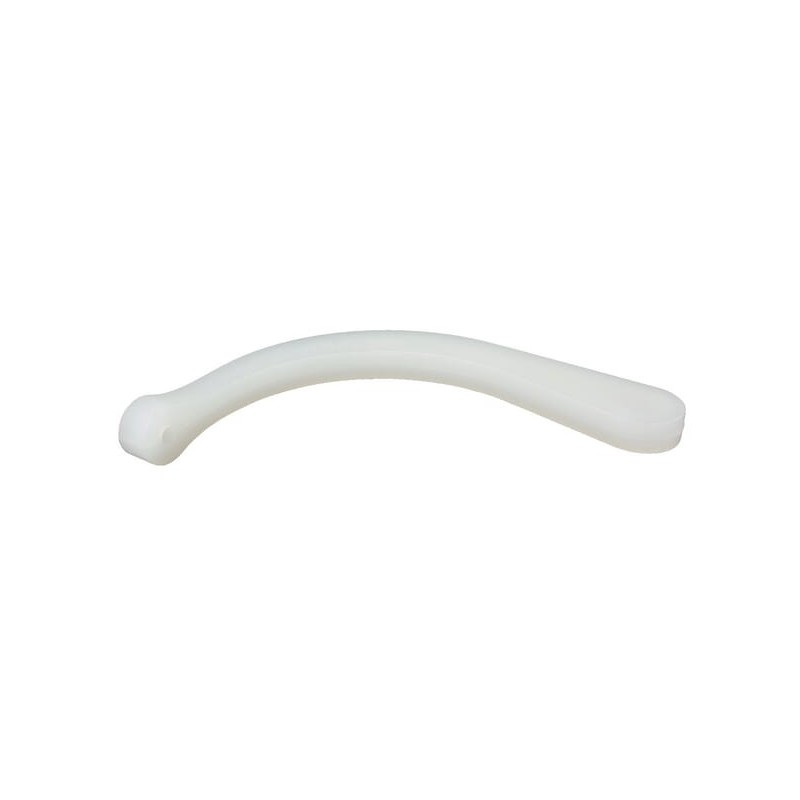 Seed scraper - 23240001 Seed scraper - 23240001