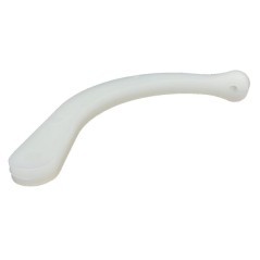 Seed scraper - 23240001