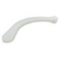 Seed scraper - 23240001 Seed scraper - 23240001