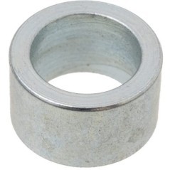 Socket for Scraper Turbo Disc - 23240302