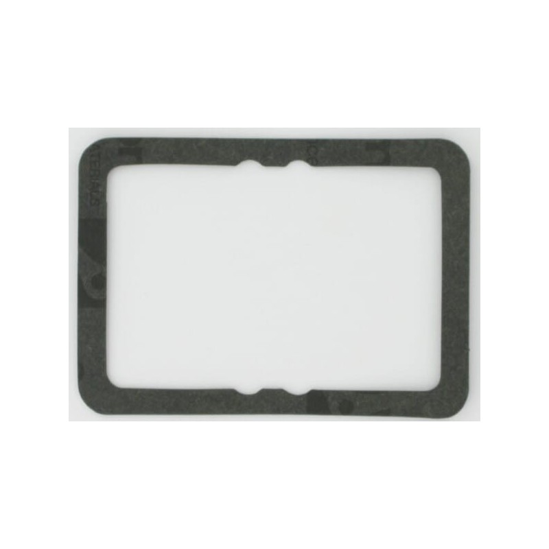 Valve cover gasket - 235048S Valve cover gasket - 235048S