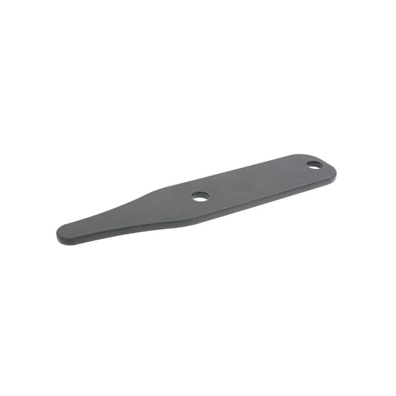 Verstärkungsblech - 23250307 Verstärkungsblech - 23250307