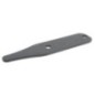 Reinforcement plate - 23250307 Reinforcement plate - 23250307