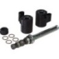 Solenoid - 23719750050