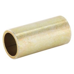 23708 Agri-Fab, Spare parts 