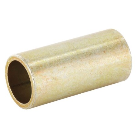 Spacer piece - 23708