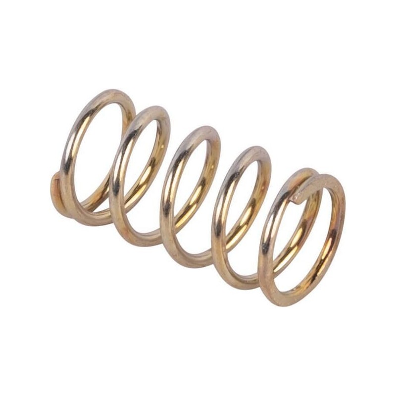 Spring - 240194342 Spring - 240194342