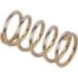 Spring - 240194342 Spring - 240194342