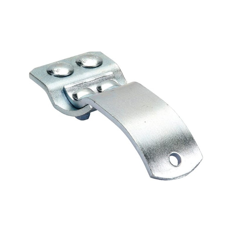 Płoza ESM - 2380190 Płoza ESM - 2380190