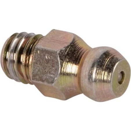 Grease coupling - 238201012