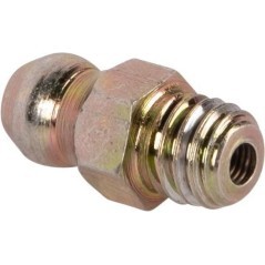 Smarowniczka - 238201012
